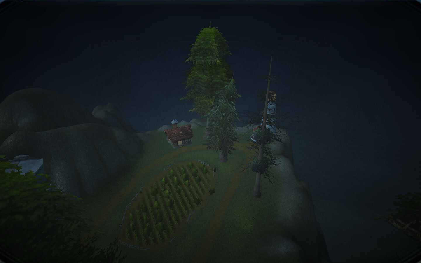 Scarlet Overlook.jpg