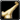 Inv misc bone 01.png