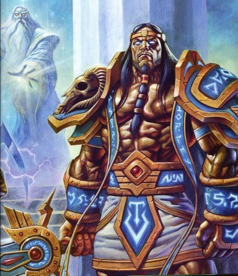 Sargeras Good.jpg