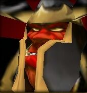 Slave master face.jpg