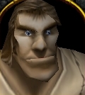 Gerard face.jpg