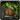 Inv shoulder 89.png