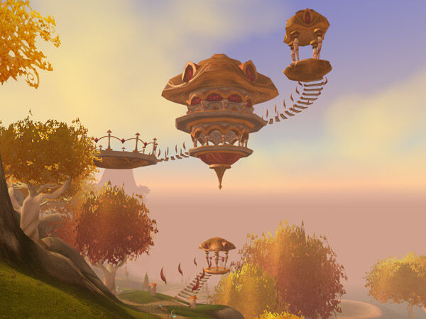 Duskwither Spire.jpg