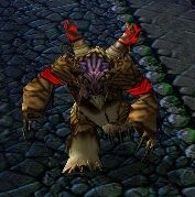 Watcher WC3.jpg