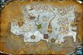WorldMap-Dragonblight.jpg