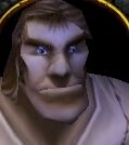 Farmer Jerrett face.jpg