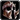 Inv helmet 09.png