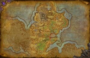 WorldMap-Gorgrond