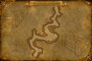 WorldMap-ColdridgePass6.jpg