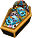 Day of the Dead icon.png