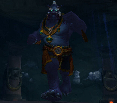 Slavemaster Shiaxu.jpg