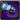 Inv gizmo newgoggles.png