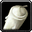 Inv misc candle 03.png