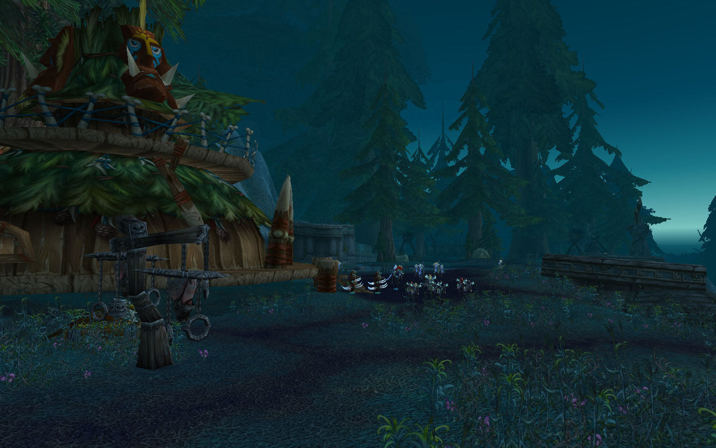 Hatchet Hills 4.1.0.jpg