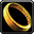 Inv jewelry ring 03.png