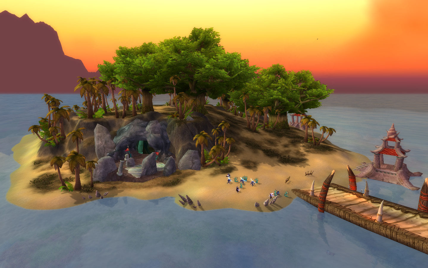 Splitscale Cove.jpg