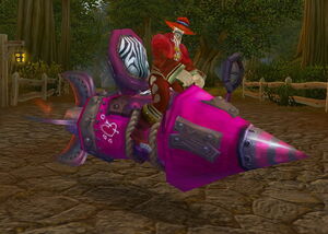 Big Love Rocket.jpg