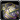 Inv chest plate02.png
