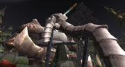 Master's Glaive cataclysm.jpg