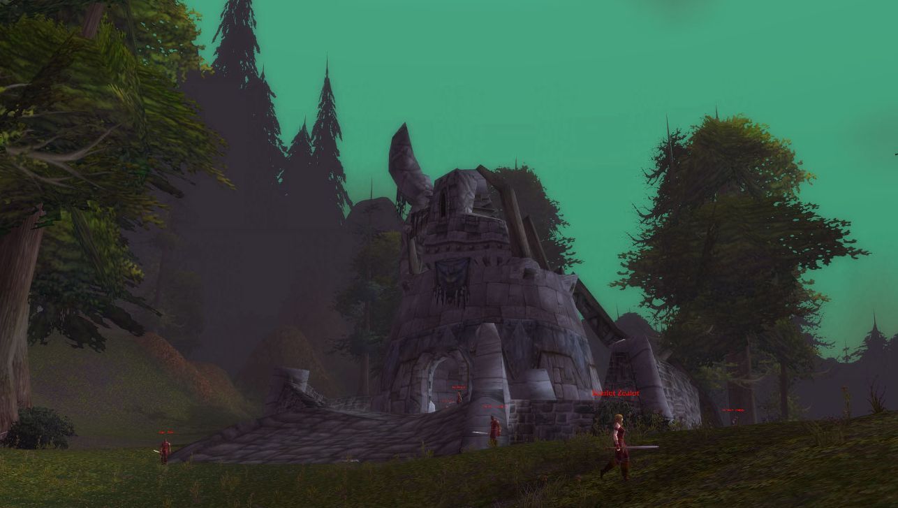 Nightmare Vale Tower.jpg