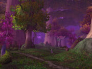 Teldrassil1