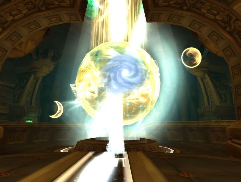 AzerothGlobe.jpg