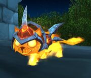 Cinder Kitten.jpg