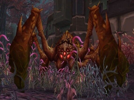 Hath'ar Skimmer.jpg
