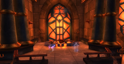 Regreso a Karazhan 02.png