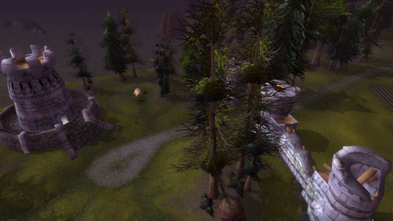 Solliden Farm - Palisade (Cataclysm).jpg