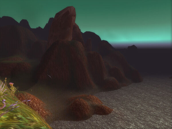 Whispering Shore.jpg