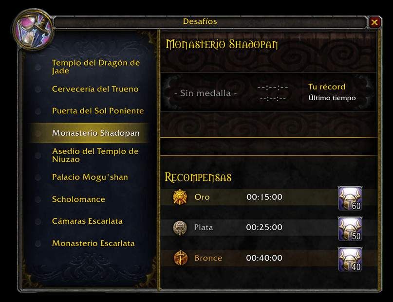 Challenge Mode.jpg