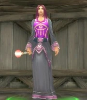 También en versión femenina