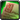 Inv enchant formulagood 01.png