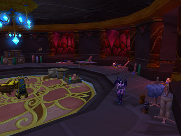 Sanctum Slaves.jpg