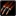 Ability ghoulfrenzy