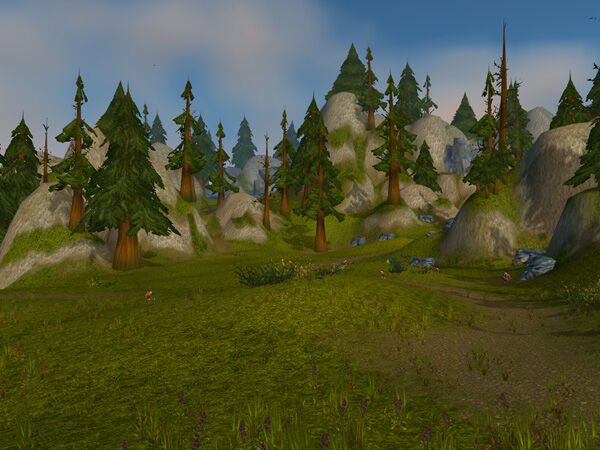 Stonesplinter Valley.jpg
