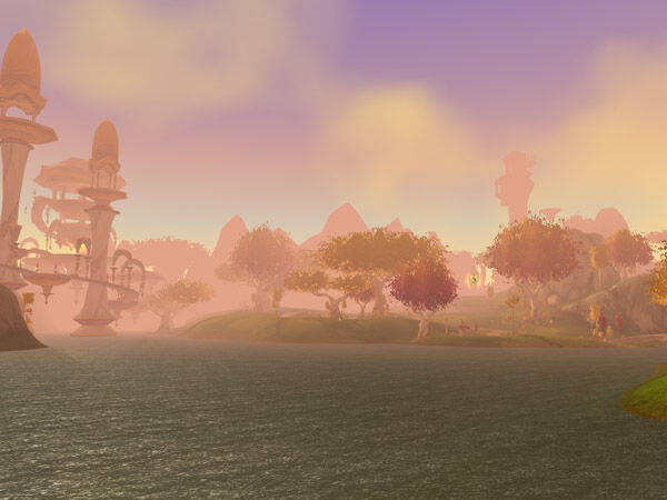 Sunstrider Isle.jpg