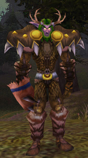 WoWBroll2.jpg
