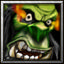 BTNHellScream.png