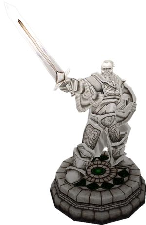 Lotharstatue.png