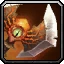 Axe 2h ahnqiraj d 02 icon