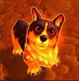 Molten Corgi.jpg