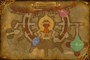 WorldMap-GrimBatol1.jpg