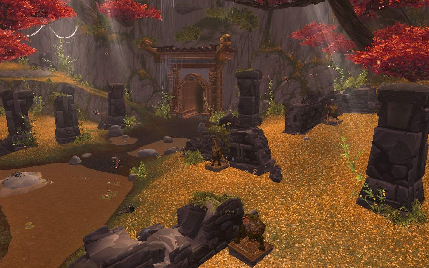 Guo-Lai Halls.jpg