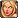 IconSmall Blood Elf Female.gif