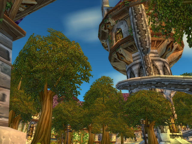 StormwindMagesTower.jpg