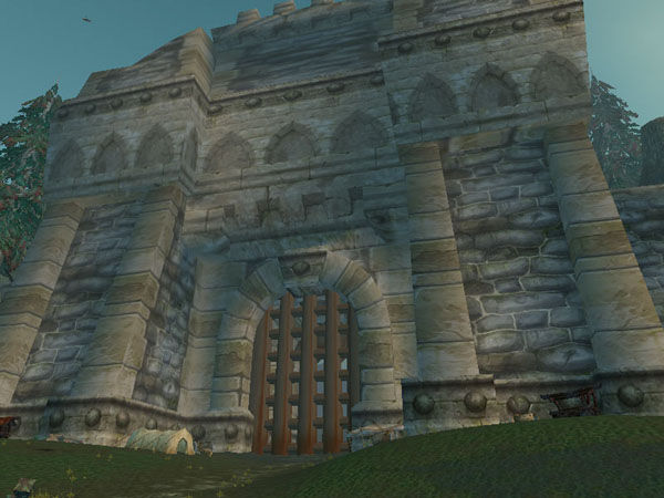 The greymane wall.jpg