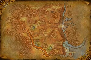 WorldMap-Barrens