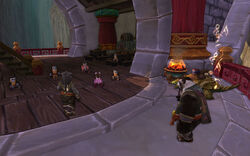Ss-lilis-journal-03-large.jpg